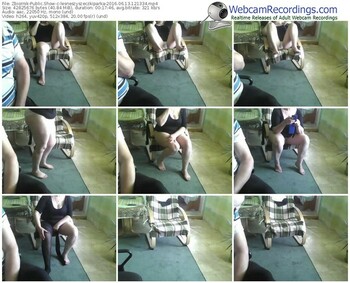 zbiornik-lesneszyszeczkiparka-webcam-show-06_13_2016-12_13_34