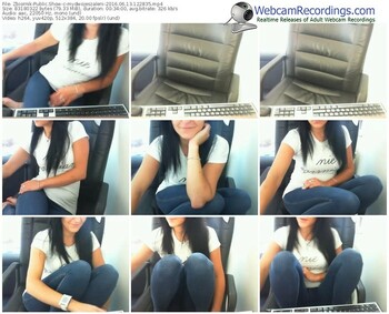 zbiornik-mydwojeszaleni-webcam-show-06_13_2016-12_28_35
