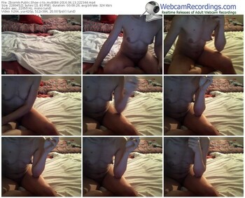 zbiornik-to_my8084-webcam-show-06_13_2016-22_23_44