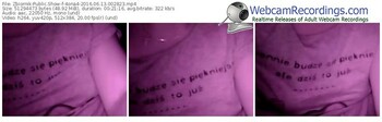 zbiornik-4ona4-webcam-show-06_13_2016-00_28_23