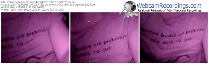 zbiornik-4ona4-webcam-show-06_13_2016-00_28_23