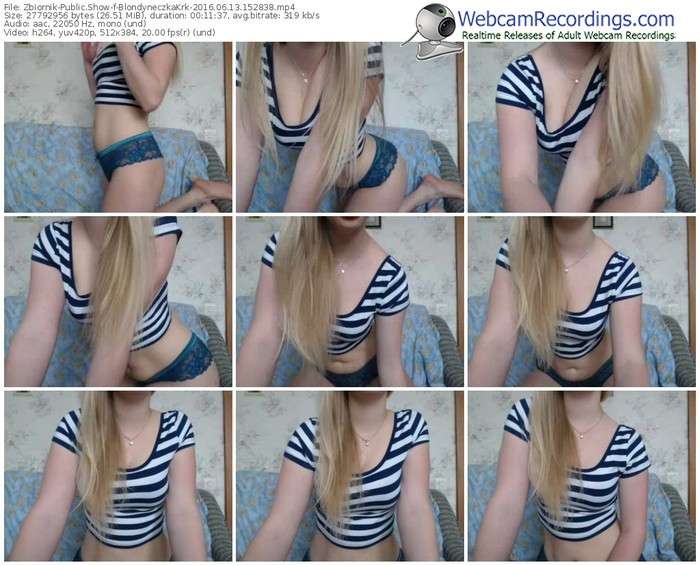 zbiornik-blondyneczkakrk-webcam-show-06_13_2016-15_28_38
