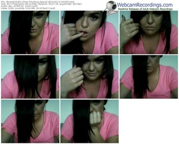 zbiornik-fucking_special-webcam-show-06_13_2016-14_03_35