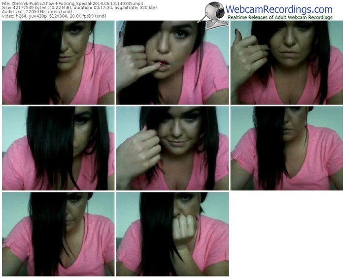 zbiornik-fucking_special-webcam-show-06_13_2016-14_03_35