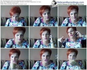 zbiornik-iwcia40-webcam-show-06_13_2016-11_03_33