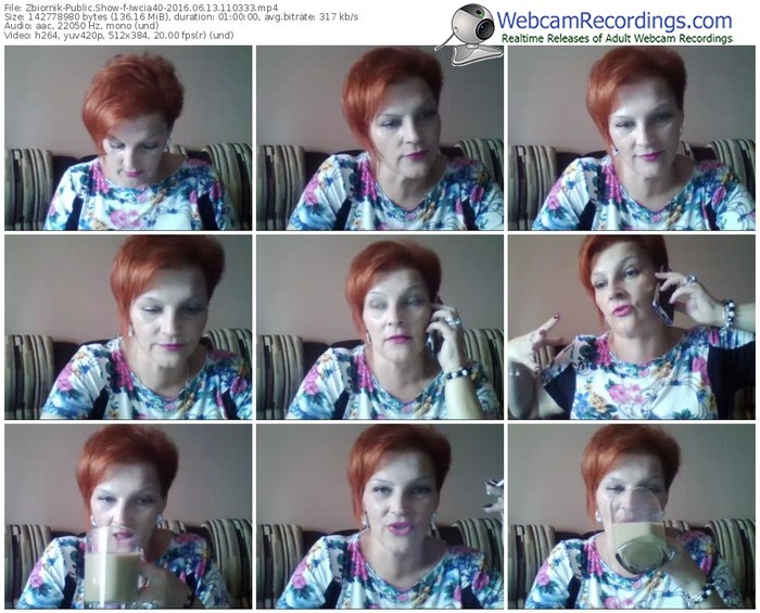 zbiornik-iwcia40-webcam-show-06_13_2016-11_03_33