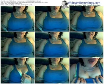 zbiornik-kochamsexs-webcam-show-06_13_2016-20_33_42