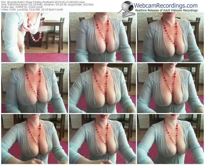 zbiornik-kotka_psotka40-webcam-show-06_13_2016-09_03_32