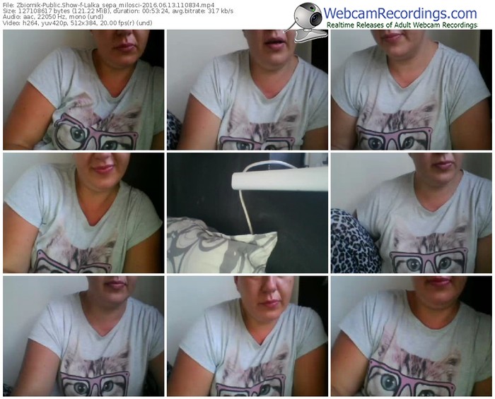 zbiornik-lalka_sepa_milosci-webcam-show-06_13_2016-11_08_34