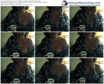 zbiornik-magena_12-webcam-show-06_13_2016-16_43_39