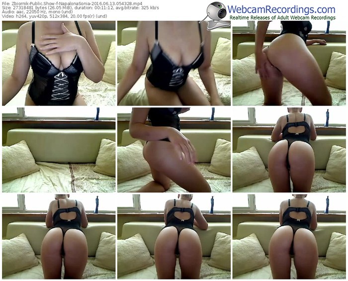 zbiornik-napalonasonia-webcam-show-06_13_2016-05_43_28