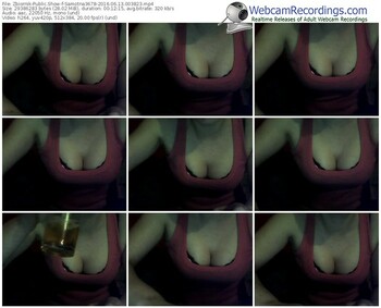 zbiornik-samotna3678-webcam-show-06_13_2016-00_38_23