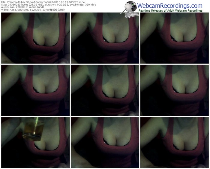 zbiornik-samotna3678-webcam-show-06_13_2016-00_38_23