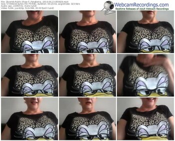 zbiornik-_fanaberia_-webcam-show-06_13_2016-05_58_29