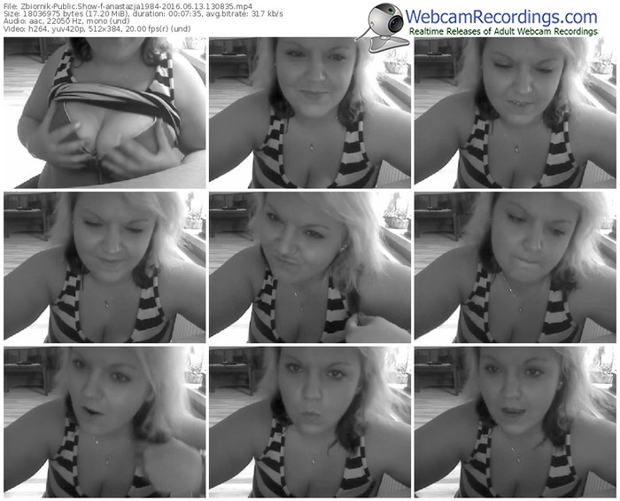 zbiornik-anastazja1984-webcam-show-06_13_2016-13_08_35