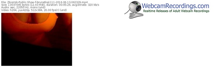 zbiornik-brunetka1111-webcam-show-06_13_2016-06_23_29
