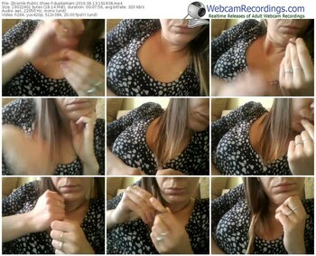 zbiornik-dupkaniani-webcam-show-06_13_2016-16_18_38