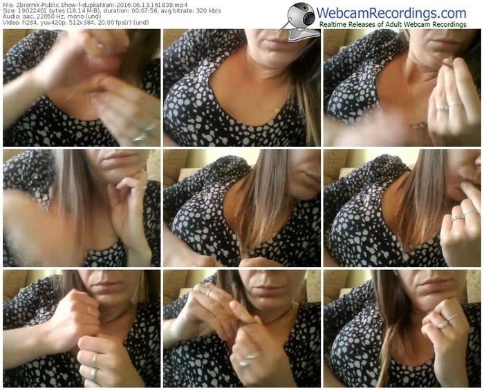 zbiornik-dupkaniani-webcam-show-06_13_2016-16_18_38