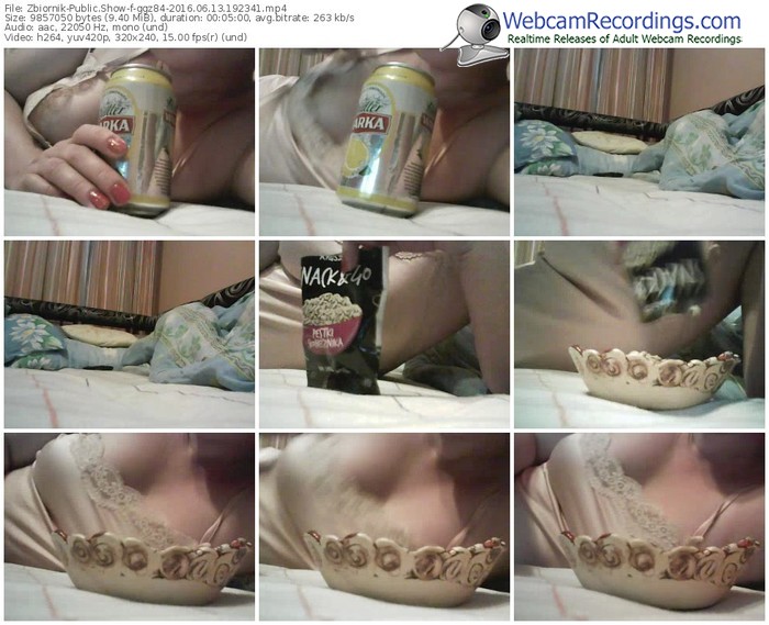 zbiornik-ggz84-webcam-show-06_13_2016-19_23_41