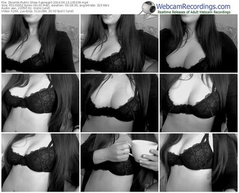 zbiornik-gonegirl-webcam-show-06_13_2016-16_53_39