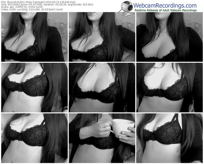 zbiornik-gonegirl-webcam-show-06_13_2016-16_53_39