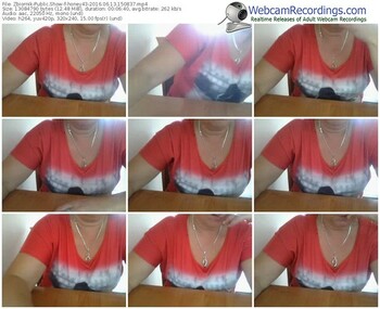 zbiornik-honey43-webcam-show-06_13_2016-15_08_37