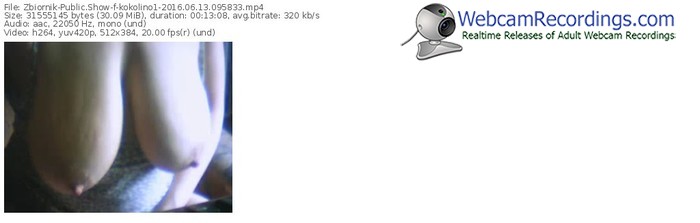 zbiornik-kokolino1-webcam-show-06_13_2016-09_58_33