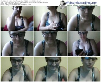 zbiornik-muszelka1972-webcam-show-06_13_2016-18_13_40
