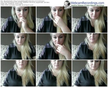 zbiornik-smerfetkaaa89-webcam-show-06_13_2016-11_13_33