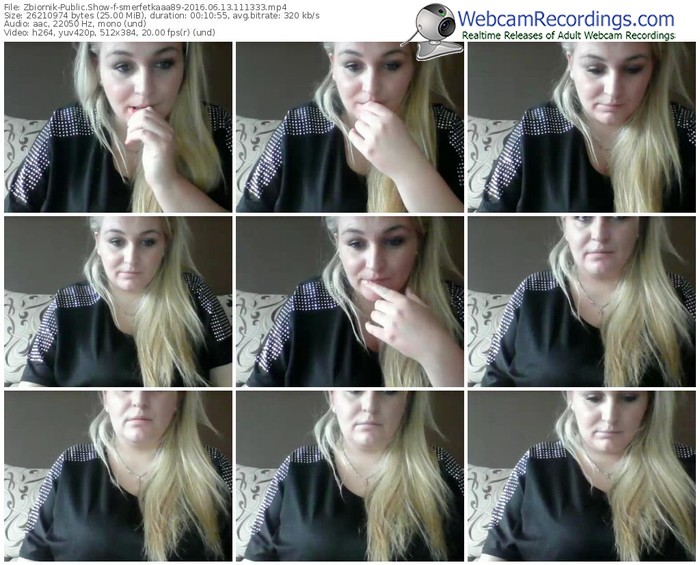 zbiornik-smerfetkaaa89-webcam-show-06_13_2016-11_13_33