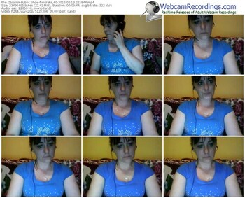 zbiornik-wioleta_40-webcam-show-06_13_2016-22_18_44