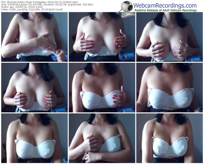 zbiornik-xmagdaxx-webcam-show-06_13_2016-10_38_33