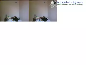 zbiornik-hubert26-webcam-show-06_13_2016-04_18_27