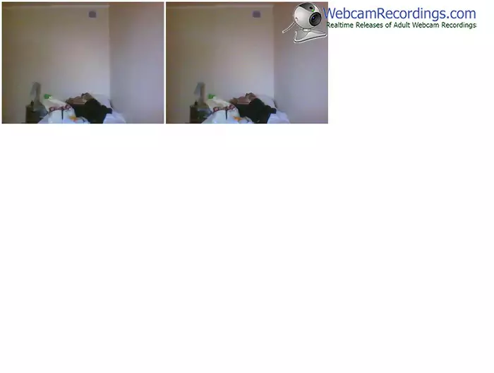 zbiornik-hubert26-webcam-show-06_13_2016-04_18_27