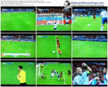 zbiornik-martin__007-webcam-show-06_13_2016-19_58_41