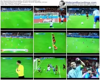 zbiornik-martin__007-webcam-show-06_13_2016-19_58_41