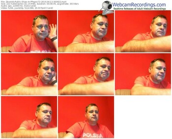 zbiornik-ppepsii72-webcam-show-06_13_2016-00_08_22