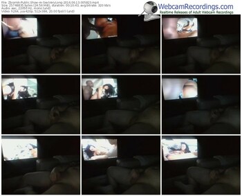 zbiornik-sexiverylong-webcam-show-06_13_2016-00_58_23