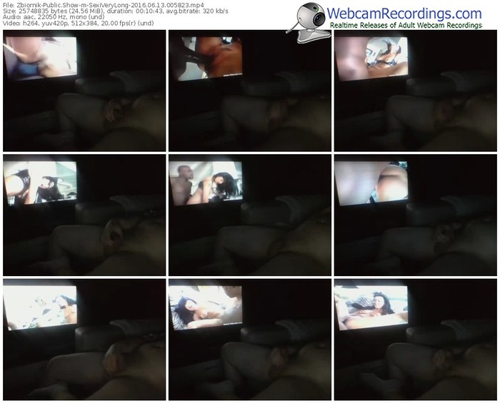 zbiornik-sexiverylong-webcam-show-06_13_2016-00_58_23