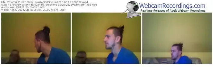 zbiornik-whysos3rious-webcam-show-06_13_2016-00_03_22