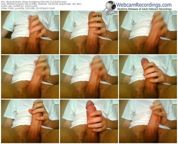 zbiornik-bigking-webcam-show-06_13_2016-10_18_33