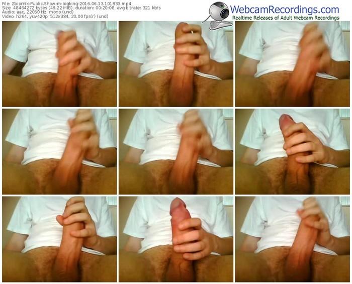 zbiornik-bigking-webcam-show-06_13_2016-10_18_33