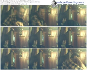 zbiornik-depesz_40-webcam-show-06_13_2016-23_33_44