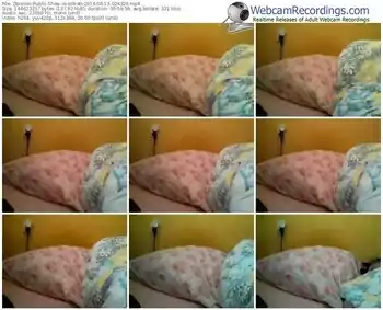 zbiornik-killrati-webcam-show-06_13_2016-02_43_26