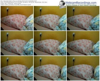 zbiornik-killrati-webcam-show-06_13_2016-04_43_26