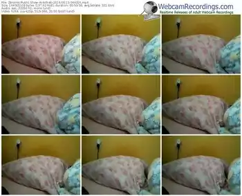 zbiornik-killrati-webcam-show-06_13_2016-04_43_26