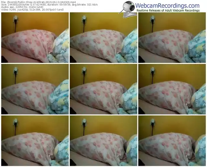 zbiornik-killrati-webcam-show-06_13_2016-04_43_26