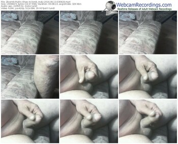 zbiornik-konik_maly-webcam-show-06_13_2016-03_08_26