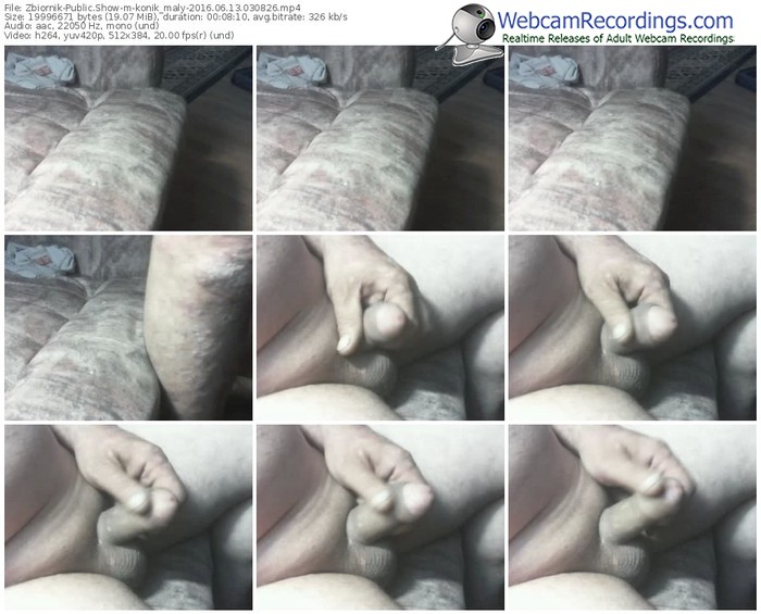 zbiornik-konik_maly-webcam-show-06_13_2016-03_08_26