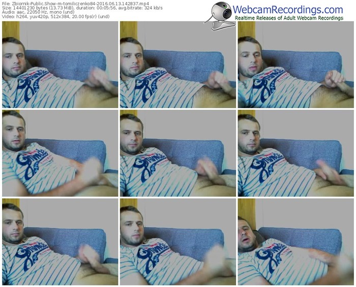 zbiornik-tomiliczenko84-webcam-show-06_13_2016-14_28_37